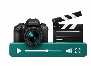 Media & Digital Skills Training