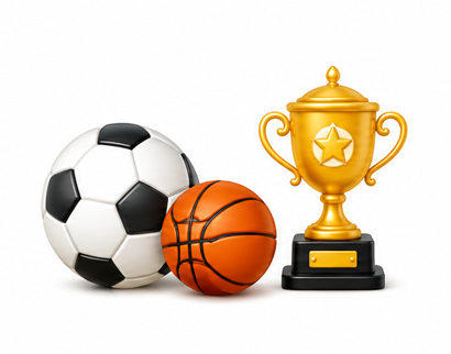 Sports Scholarship